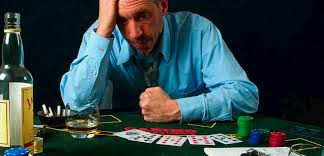 Зеркало Casino Roy Spins